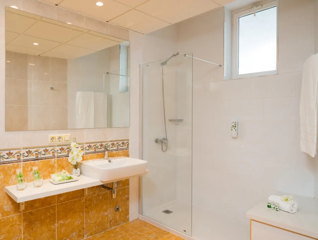 Gara Suites 4*, фото 6