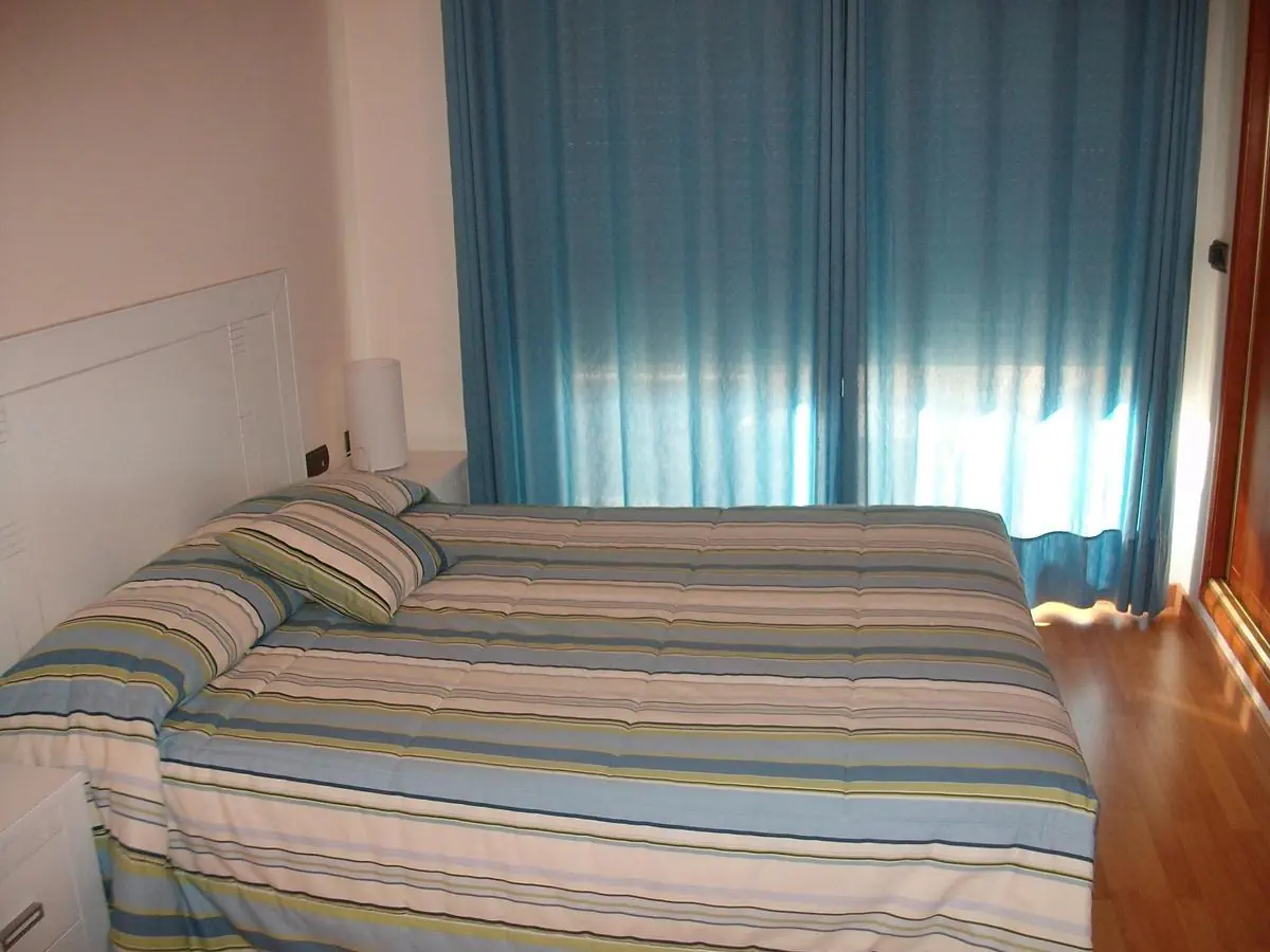 Pierre & Vacances Altea Beach - Port 3*, фото 4