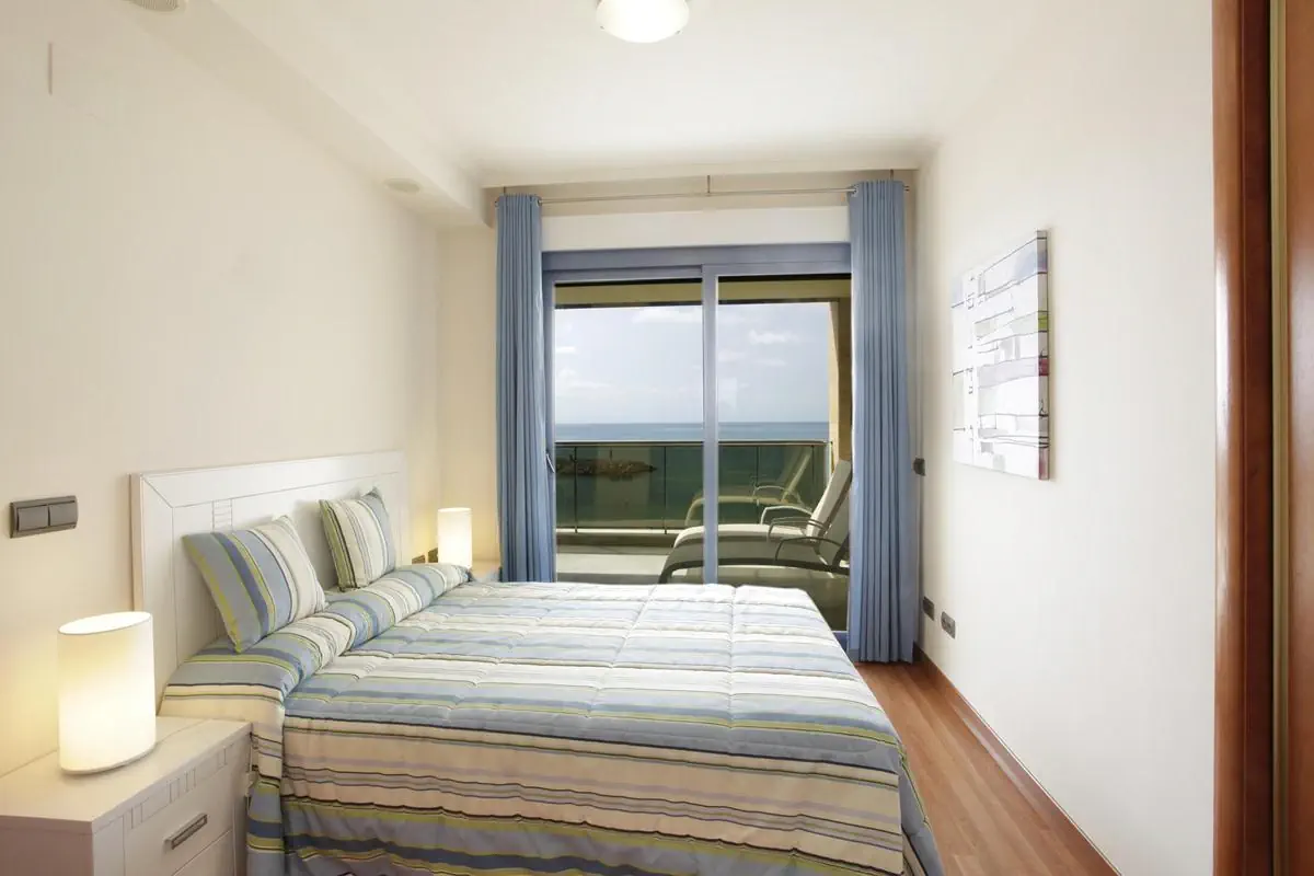 Pierre & Vacances Altea Beach - Port 3*, фото 7