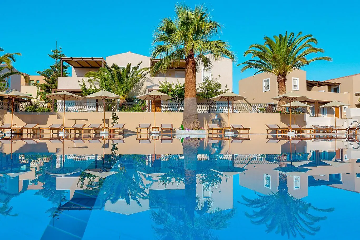 Grecotel Casa Adele 4*, фото 2