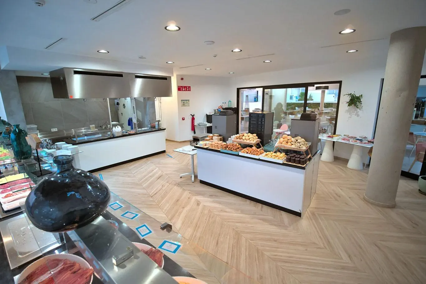 COOEE Taimar 4*, фото 16