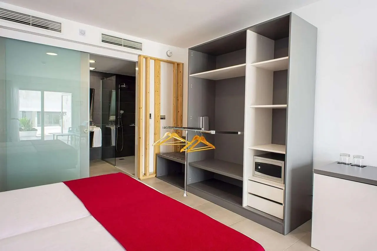 COOEE Taimar 4*, фото 15