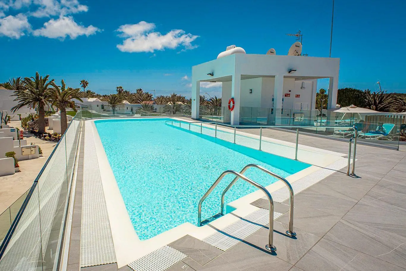 COOEE Taimar 4*, фото 3