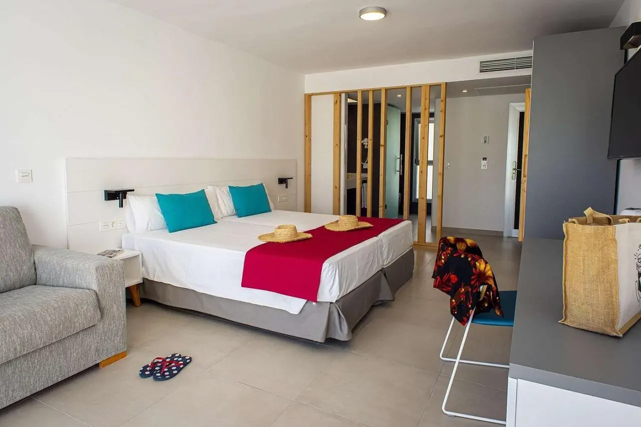 COOEE Taimar 4*, фото 13