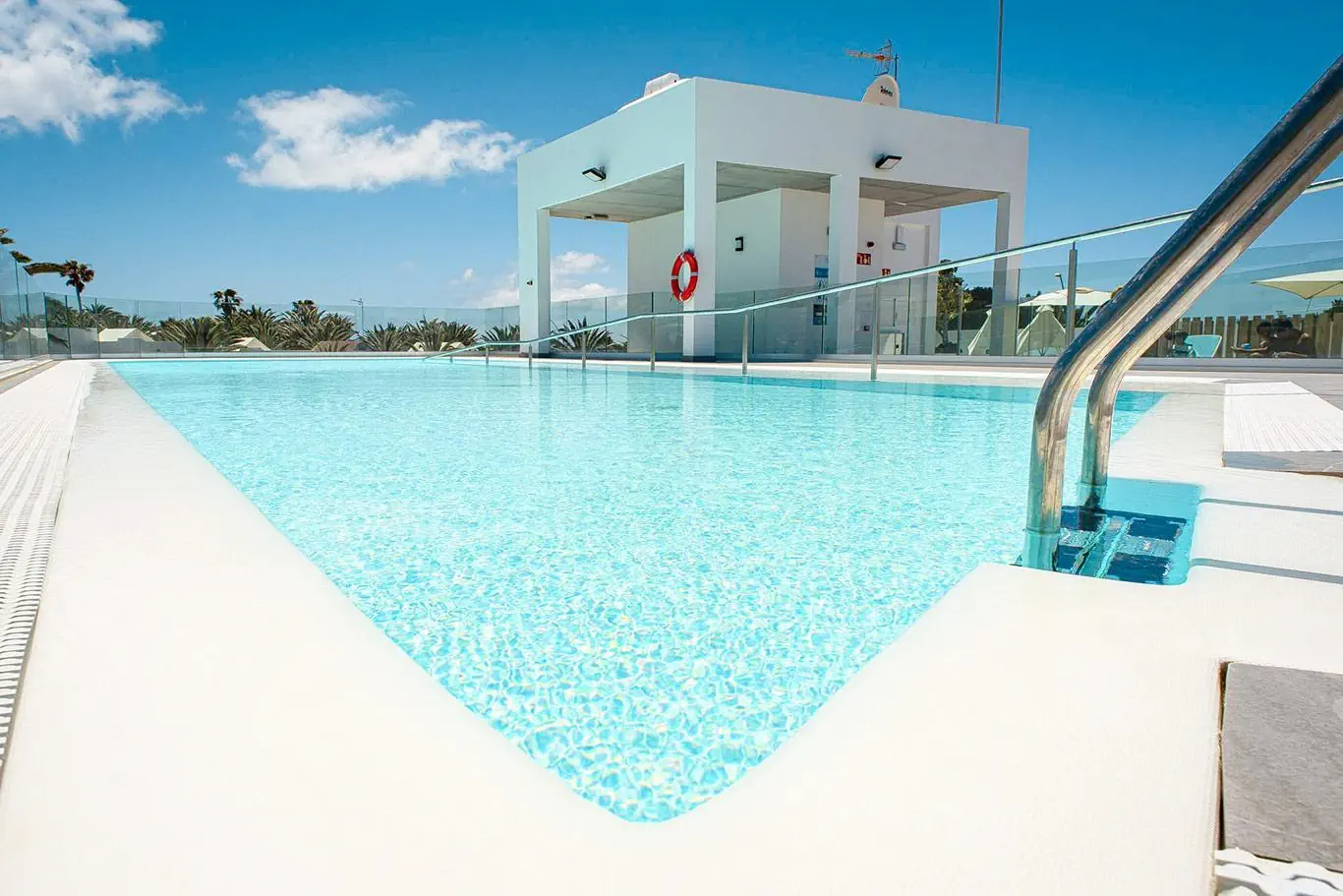 COOEE Taimar 4*, фото 1