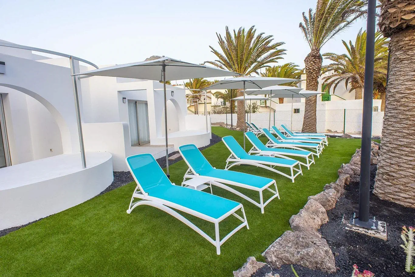 COOEE Taimar 4*, фото 7