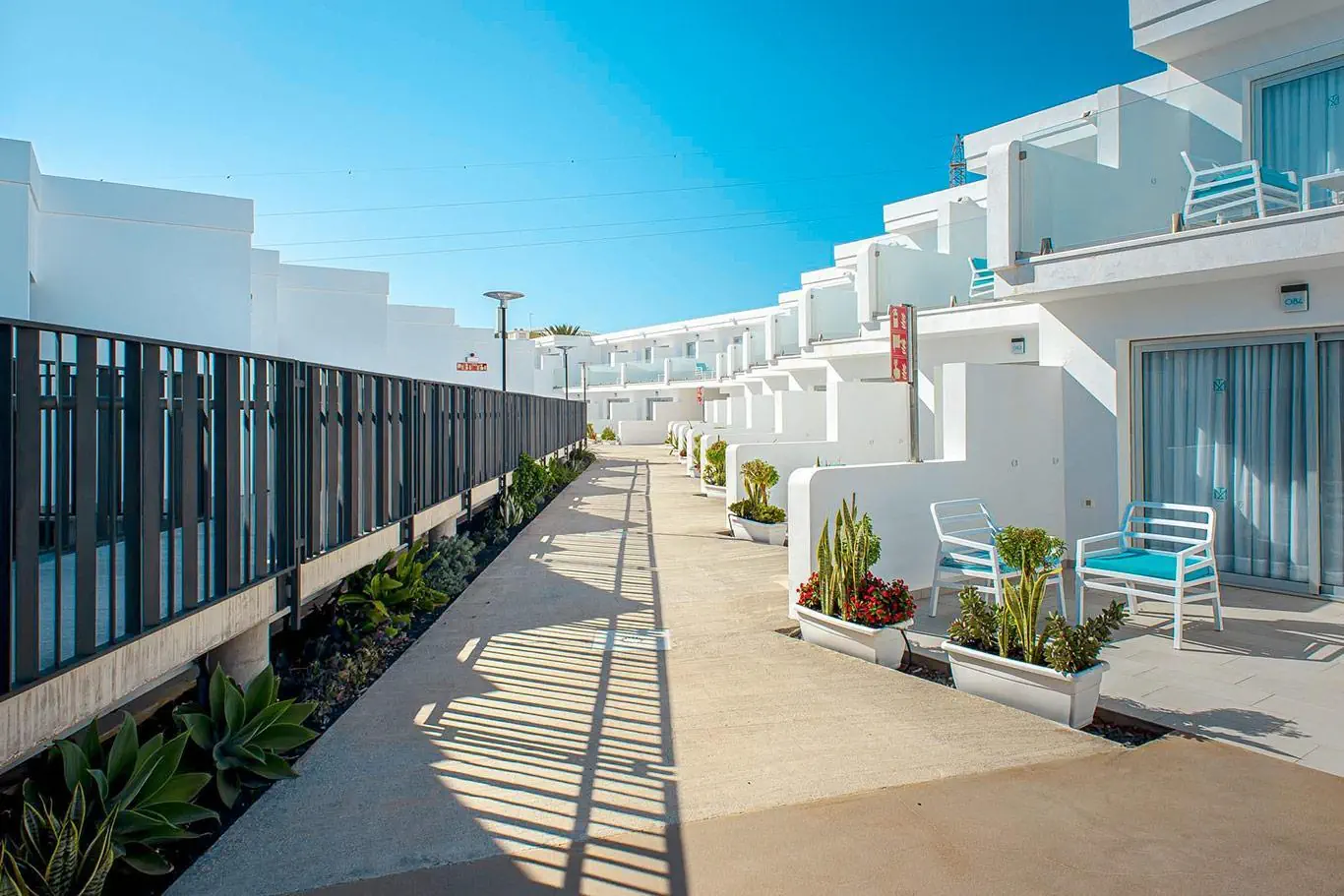 COOEE Taimar 4*, фото 4