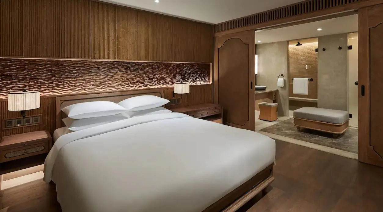 Hyatt Regency Bali 5*, фото 6