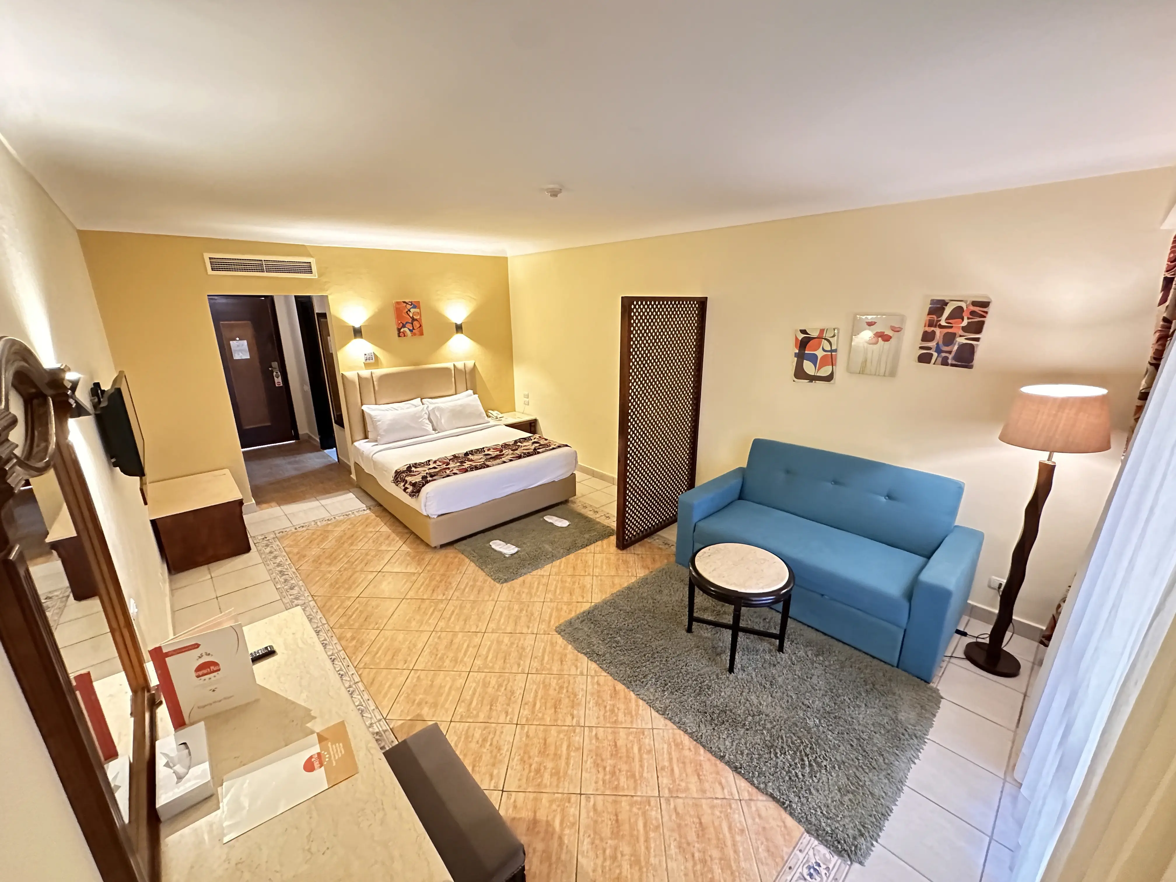 Royal Regency Club 5*, фото 10