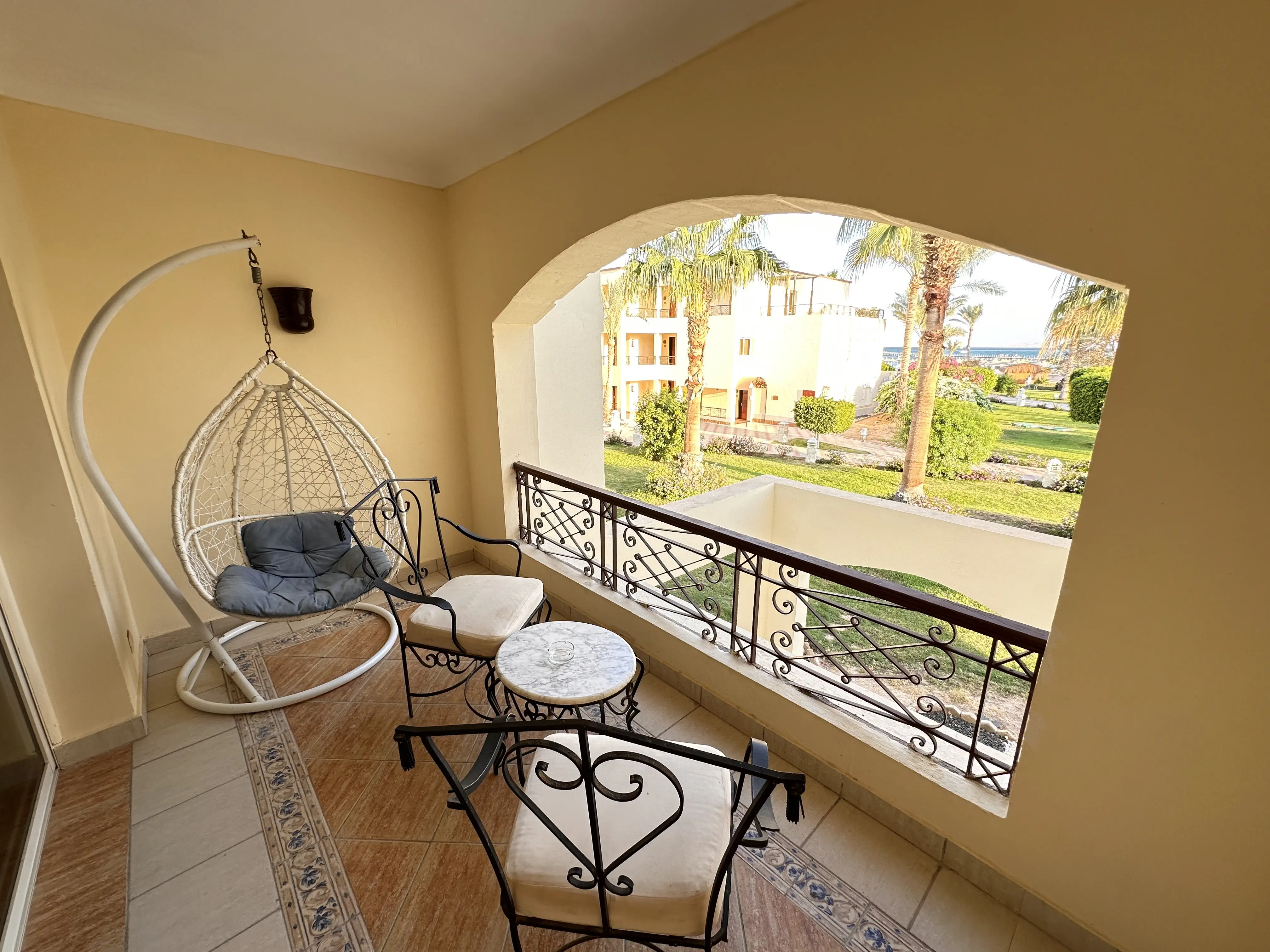 Royal Regency Club 5*, фото 11