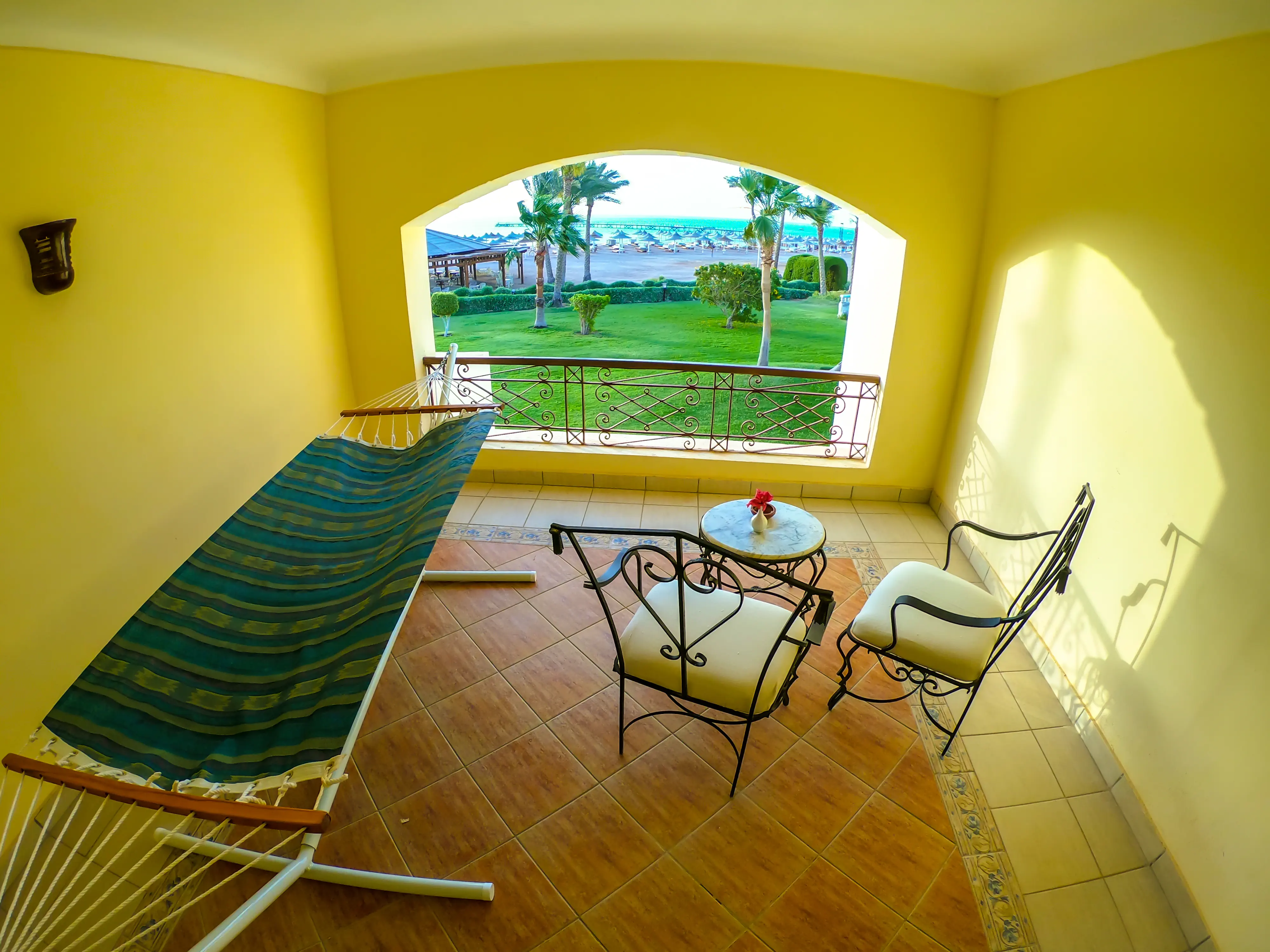 Royal Regency Club 5*, фото 15