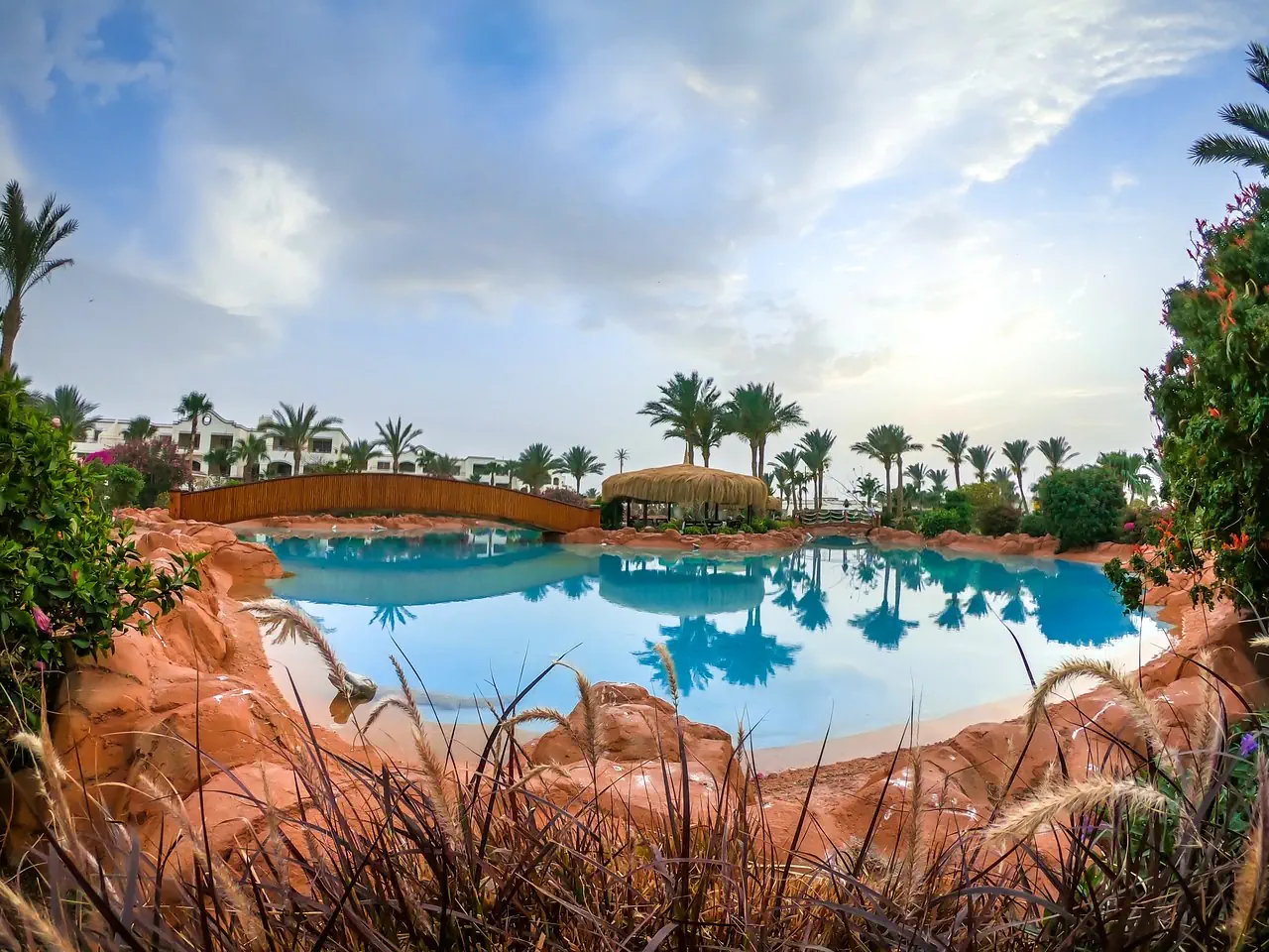 Royal Regency Club 5*, фото 2