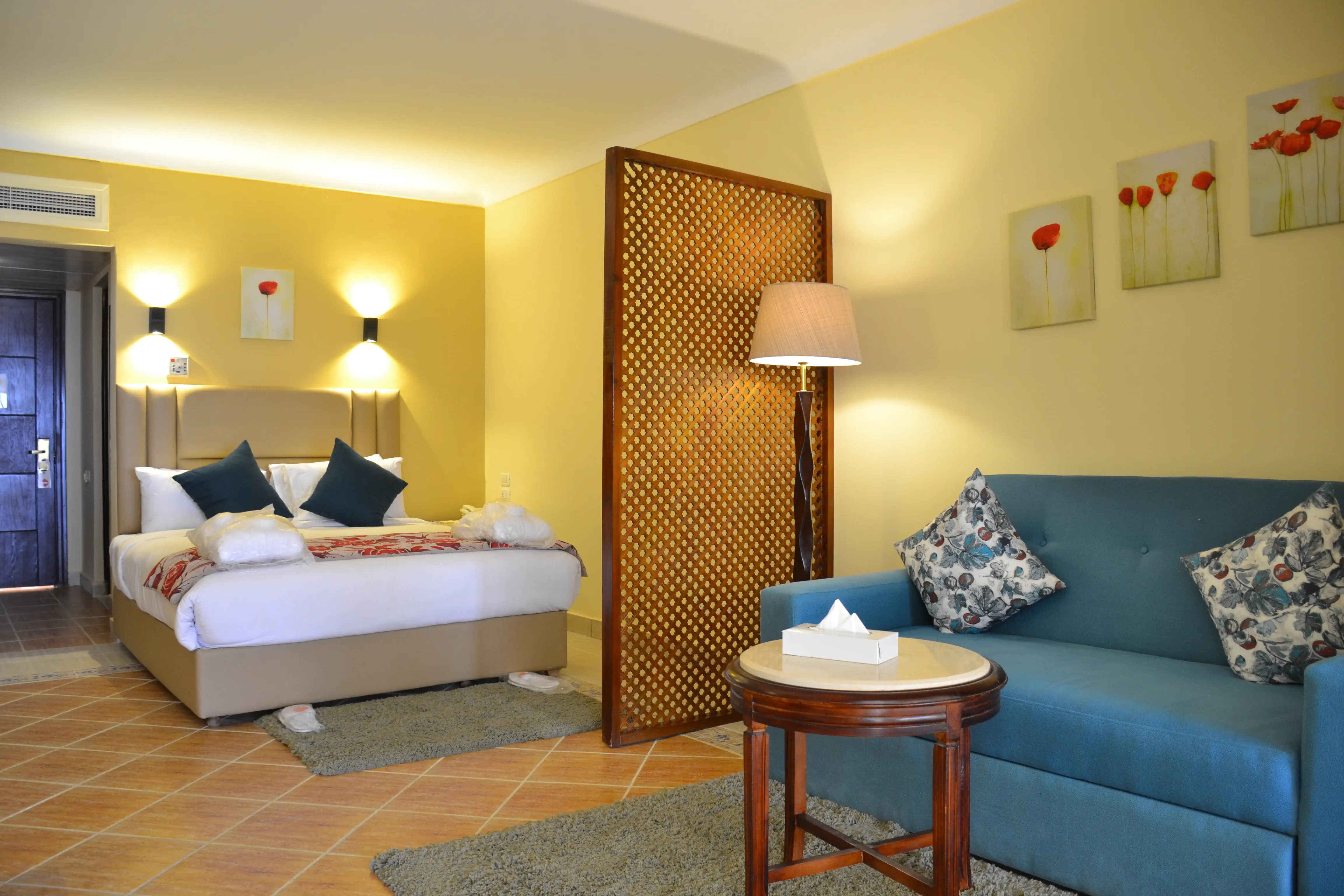 Royal Regency Club 5*, фото 12
