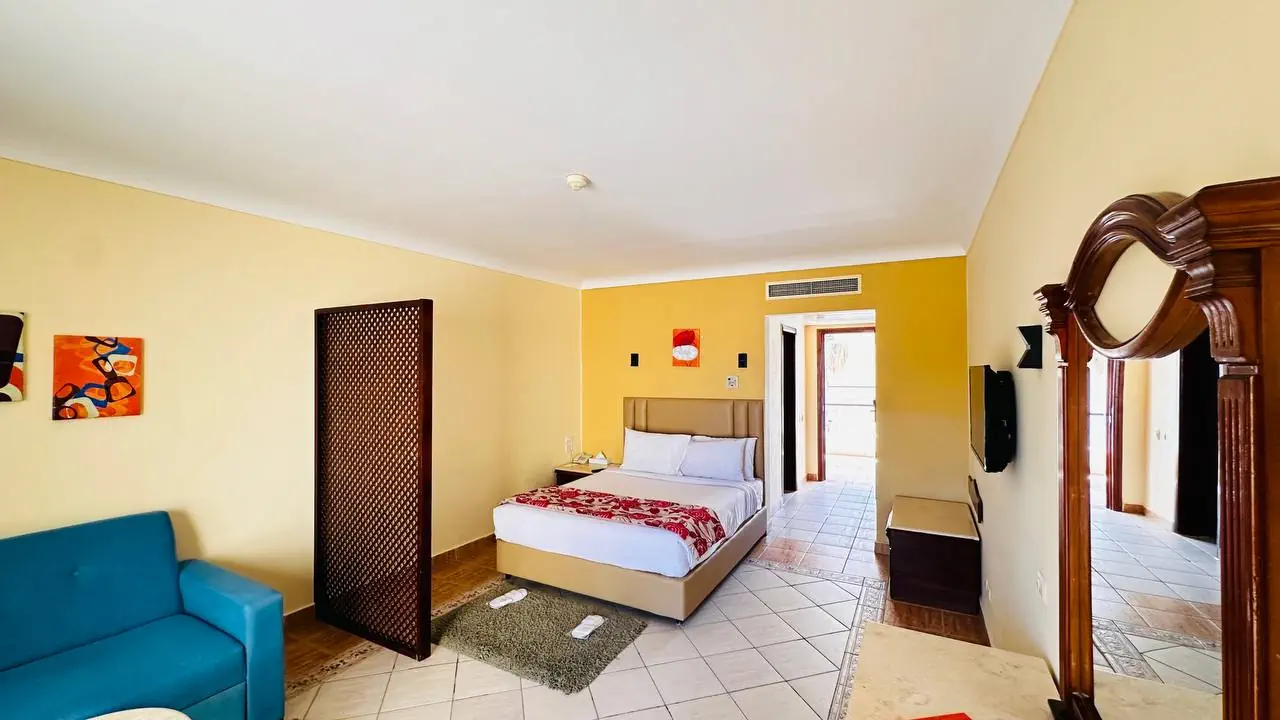 Royal Regency Club 5*, фото 16