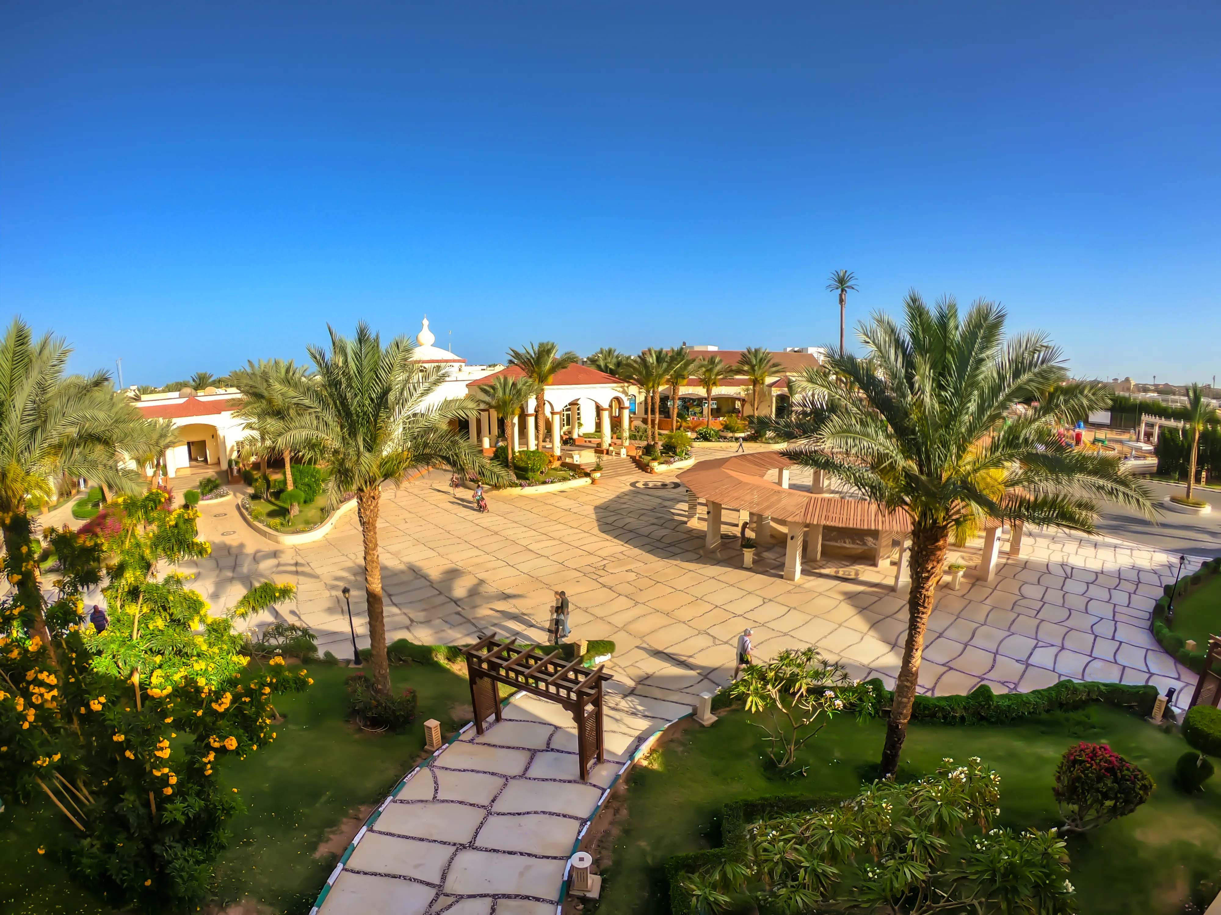 Royal Regency Club 5*, фото 8