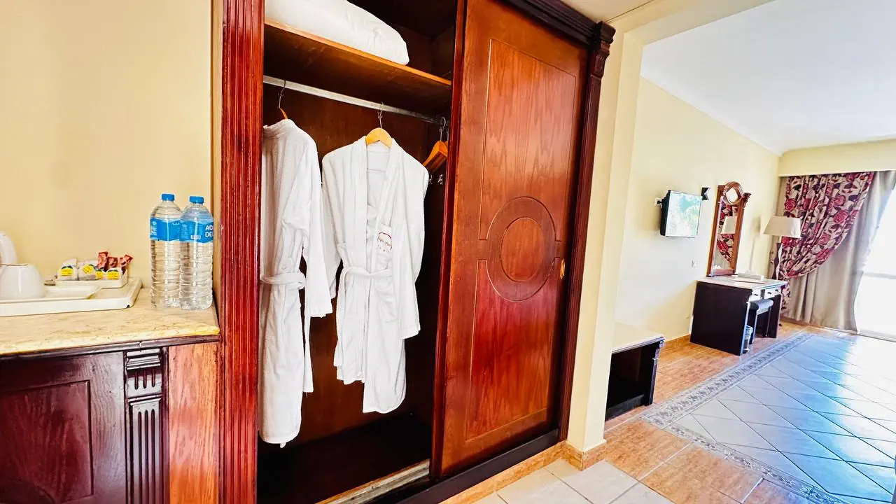 Royal Regency Club 5*, фото 14