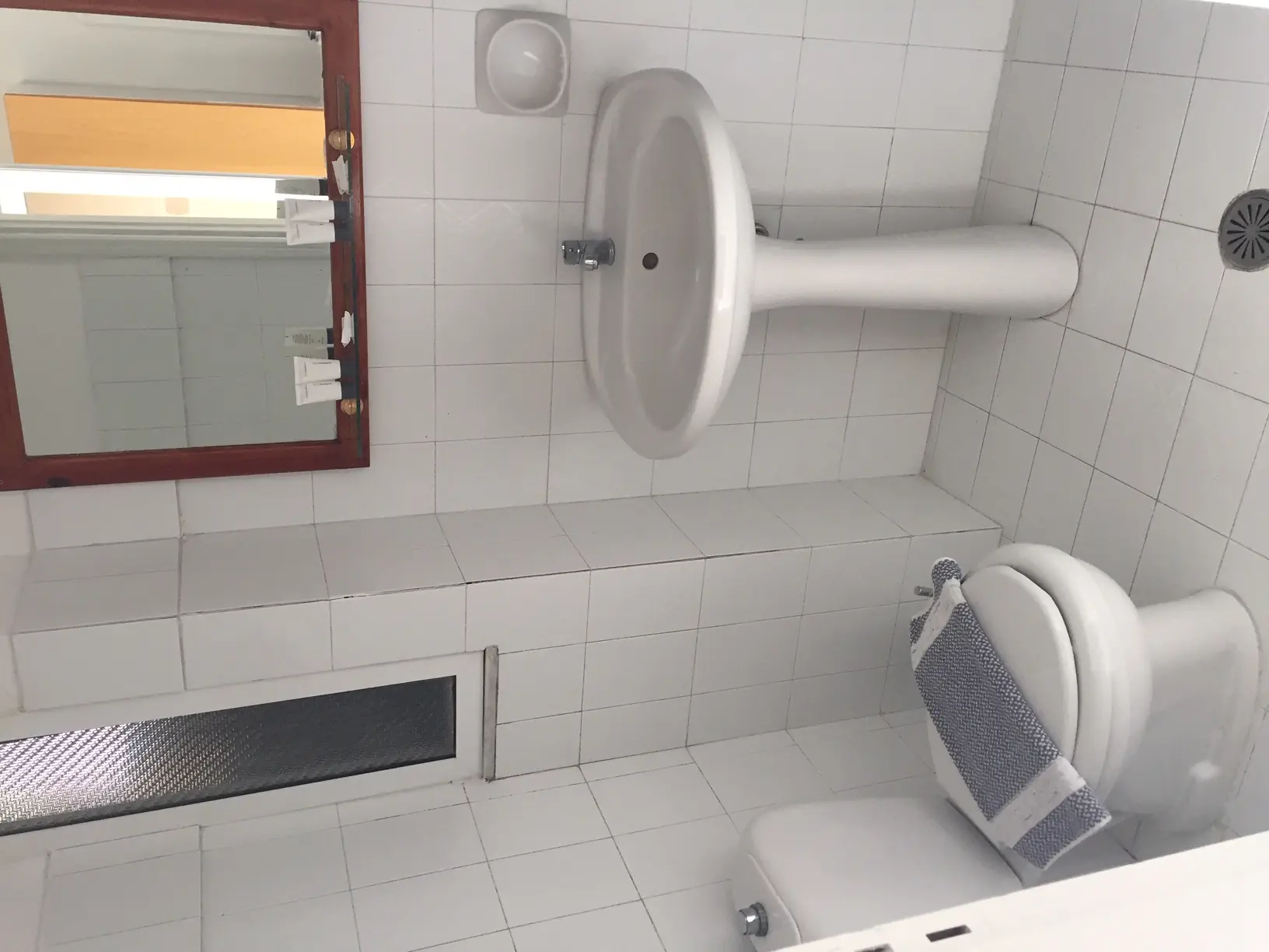 Alkyonides 3*, фото 16