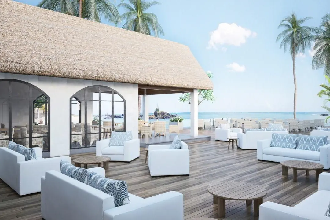 Seasense Boutique 5*, фото 14