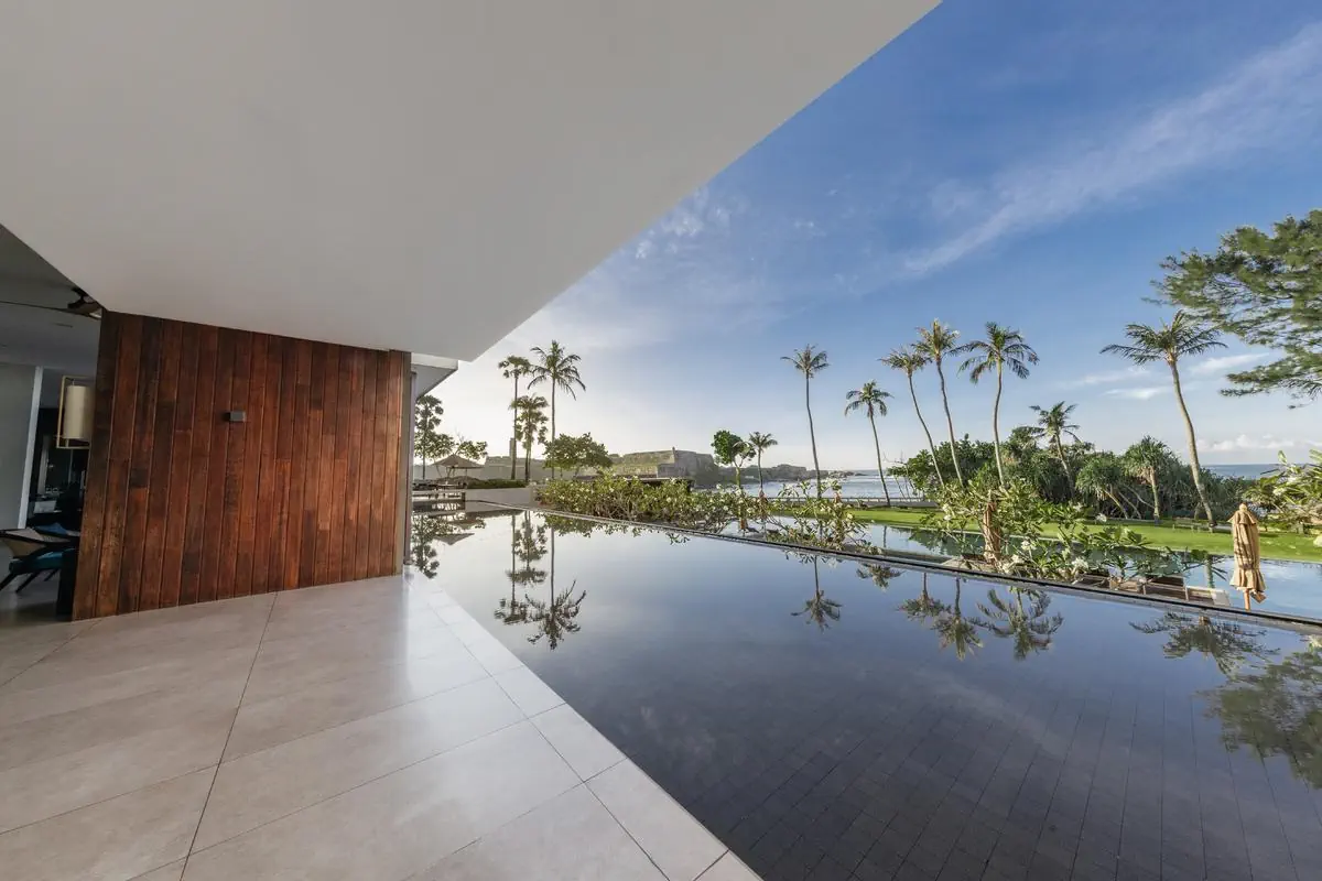 Le Grand Galle 5*, фото 4