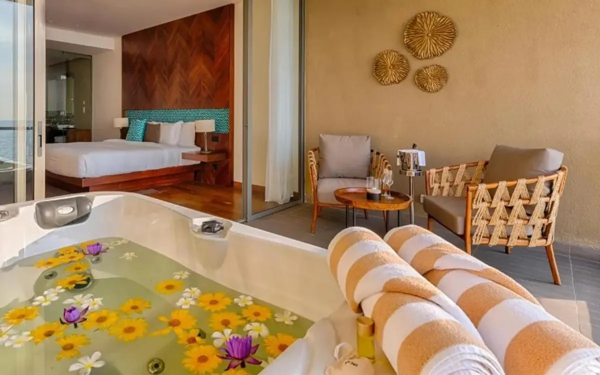 Le Grand Galle 5*, фото 14
