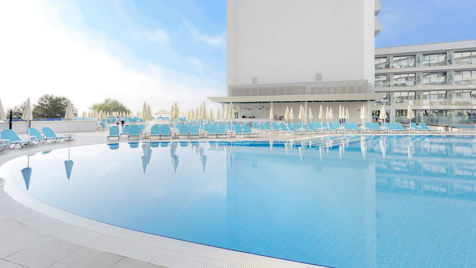 Astoria Mare 4*, фото 2