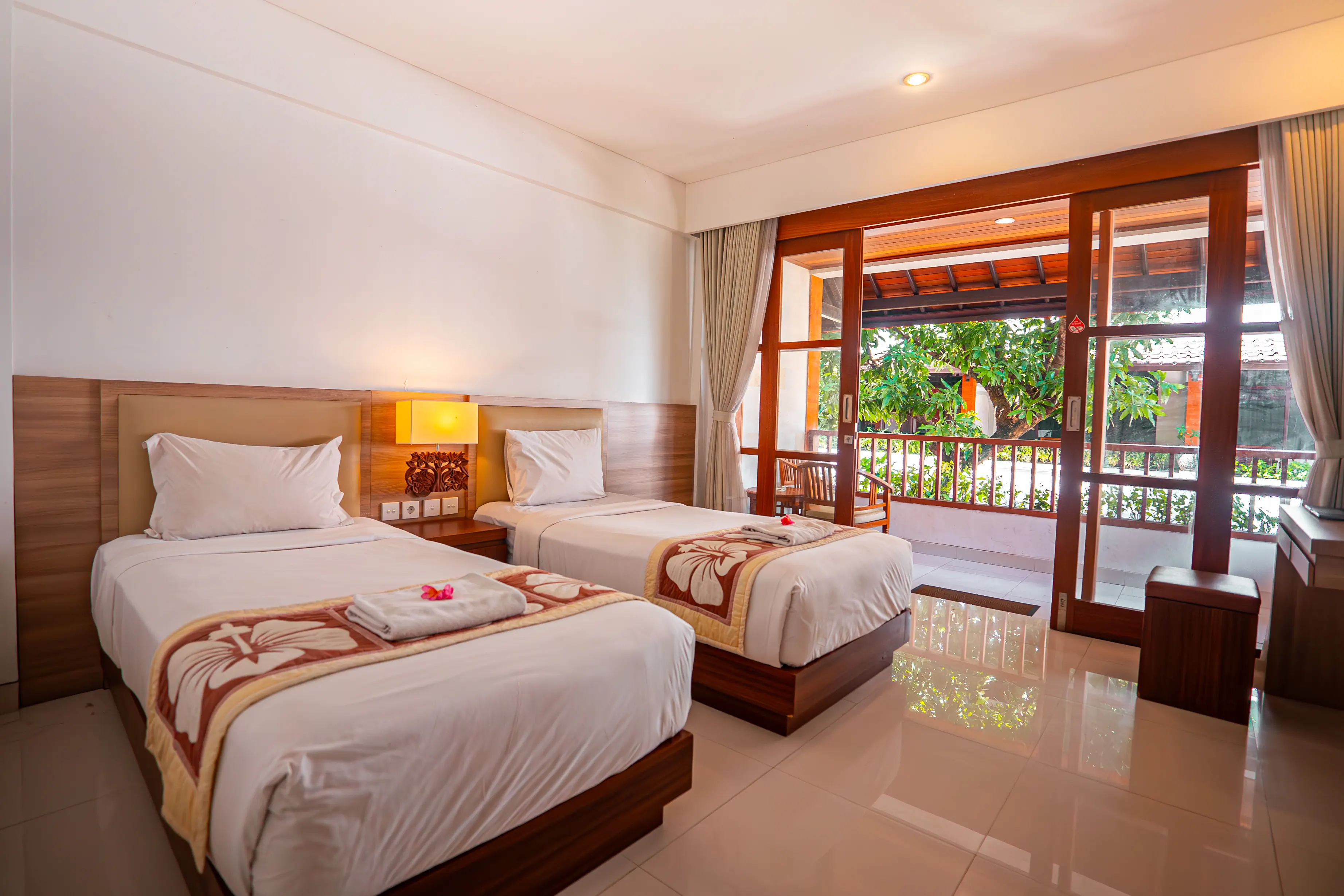 Bali Summer 3*, фото 8