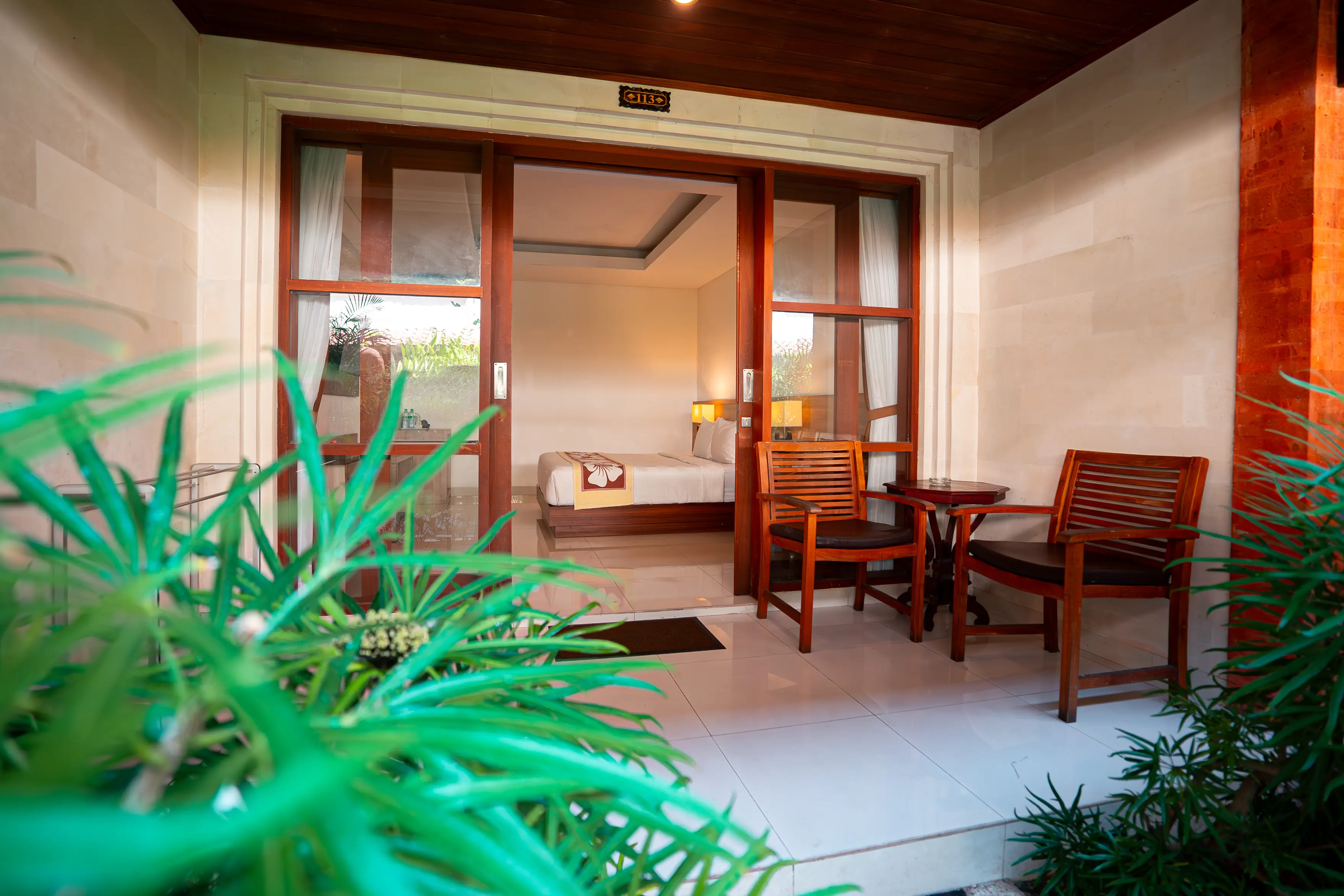Bali Summer 3*, фото 14