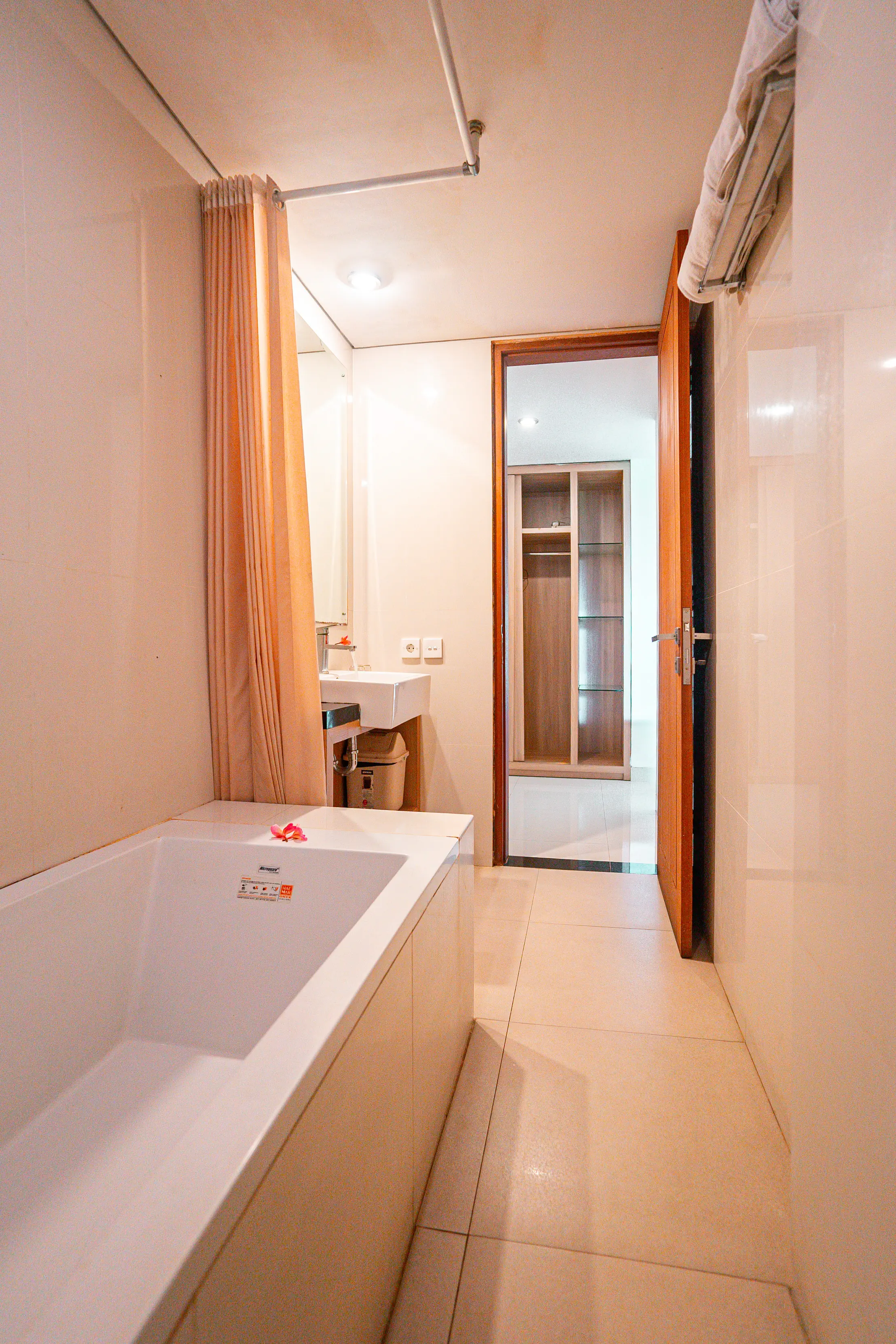 Bali Summer 3*, фото 12
