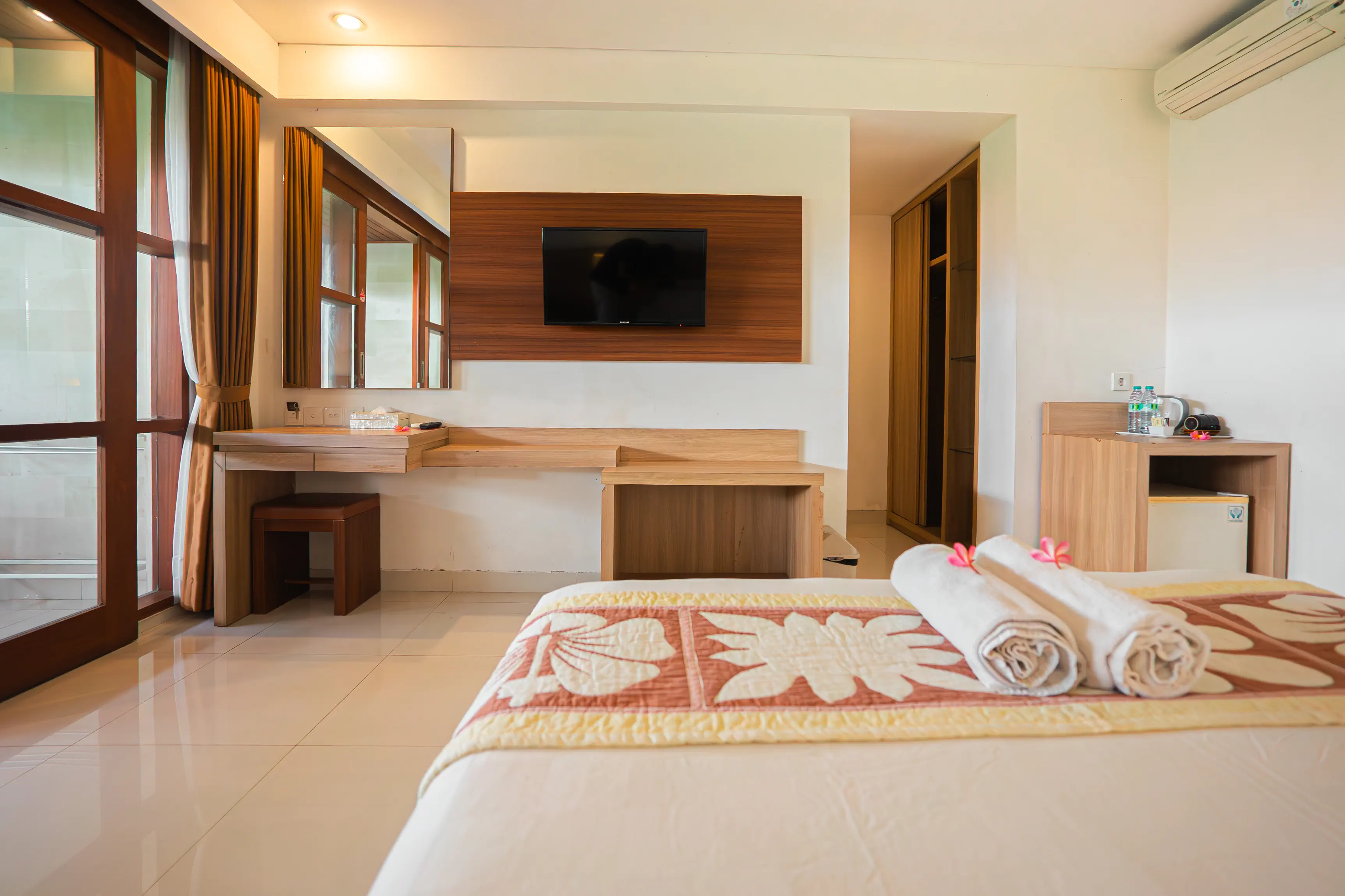 Bali Summer 3*, фото 7