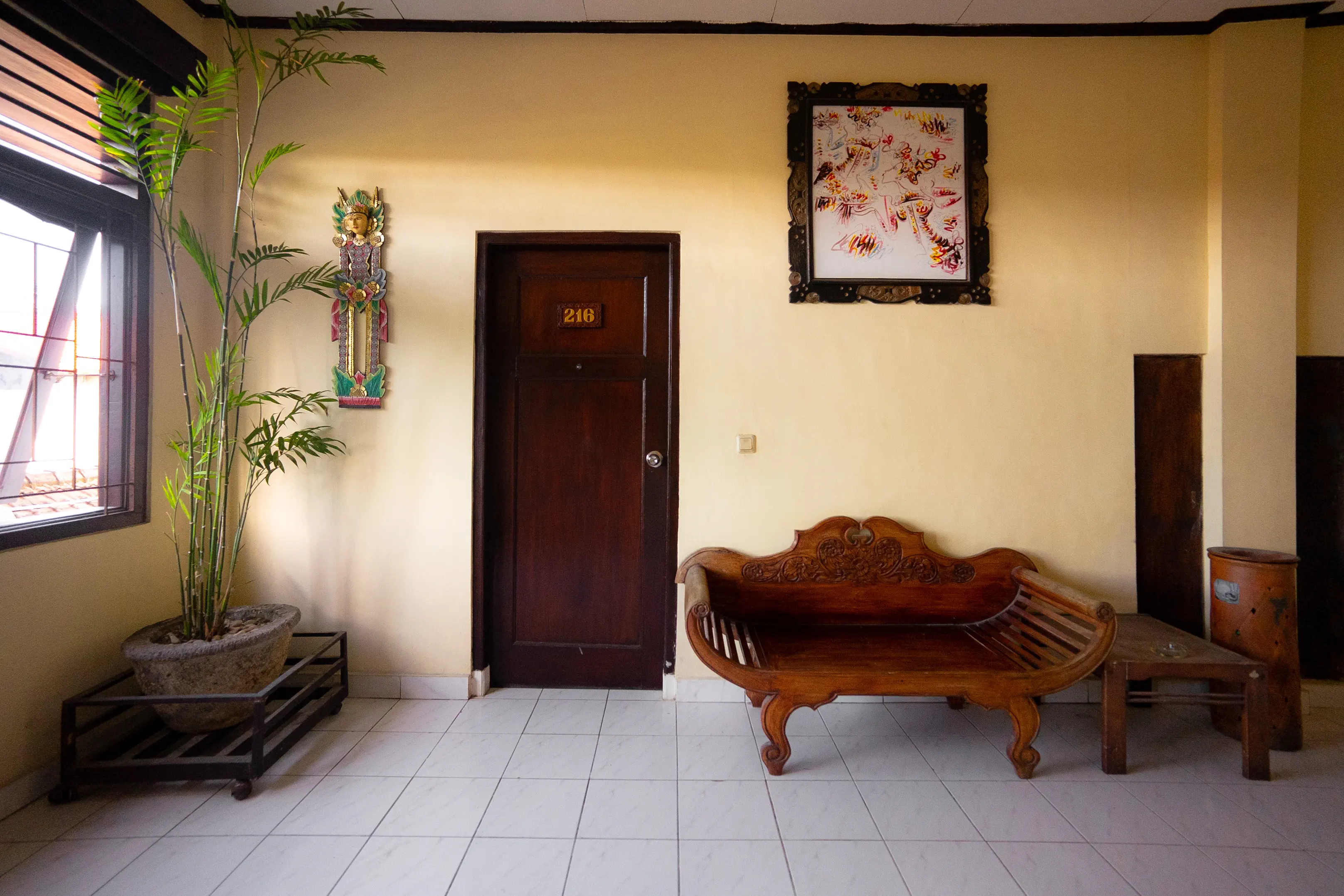 Bali Summer 3*, фото 2