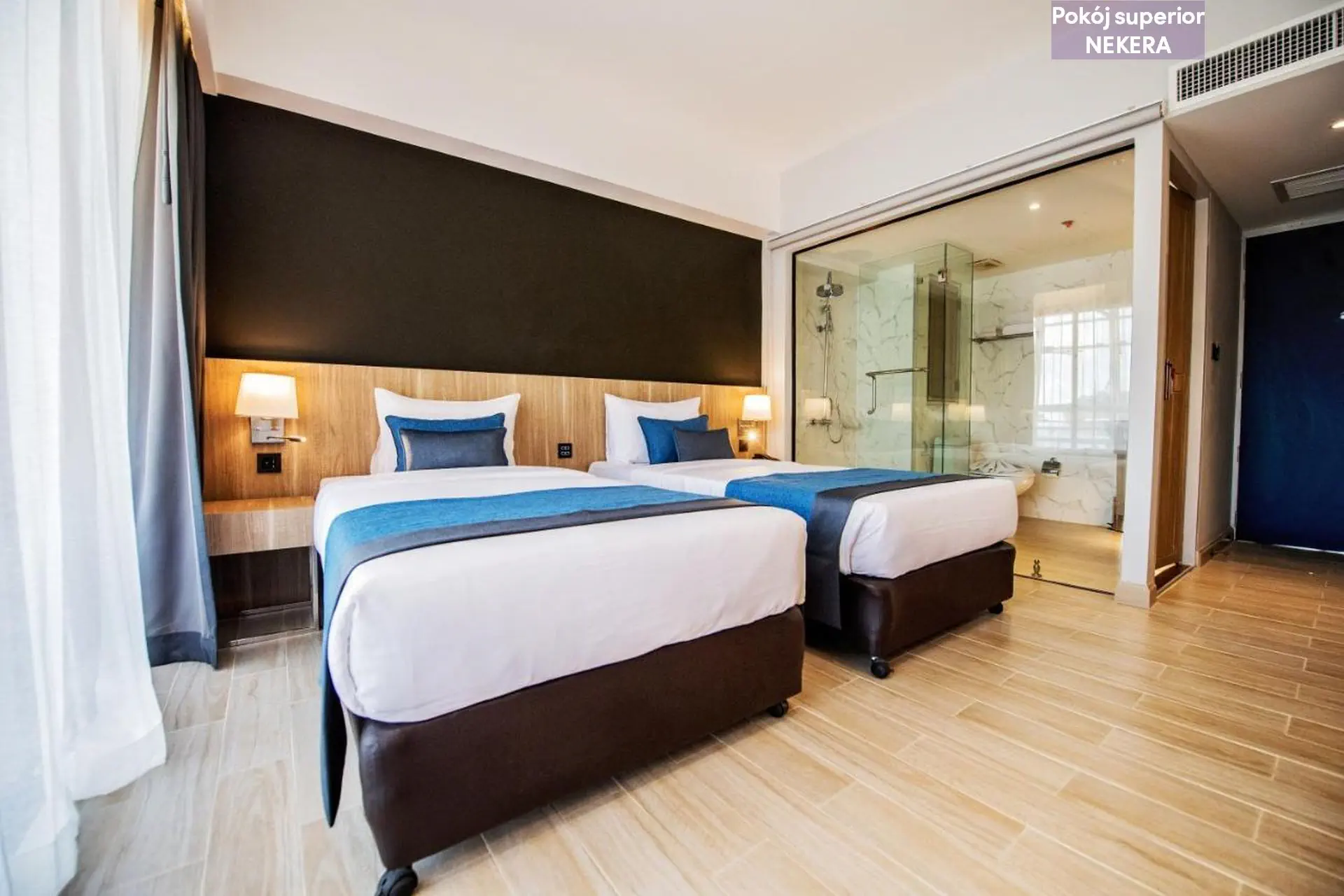 Days Inn By Wyndham Aonang Krabi 3*, фото 4