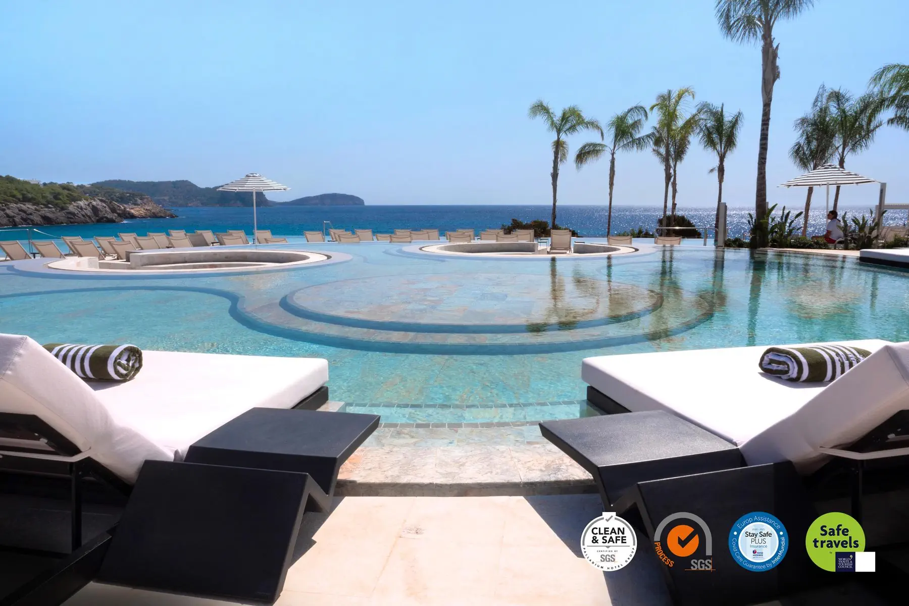 Bless Ibiza 5*, фото 3