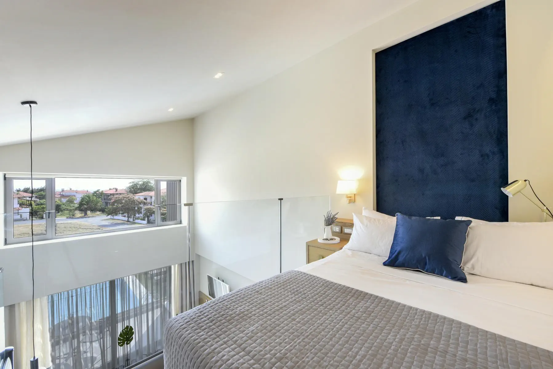 Serenity Suites 4*, фото 11