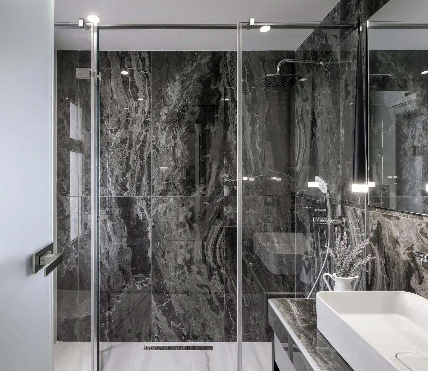 Serenity Suites 4*, фото 6