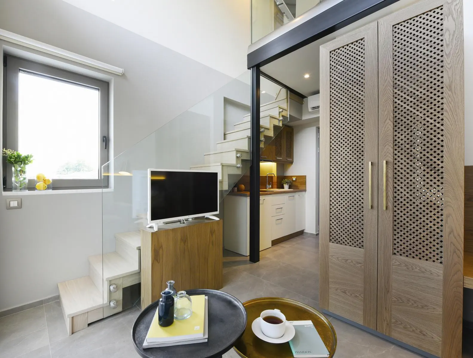 Serenity Suites 4*, фото 14