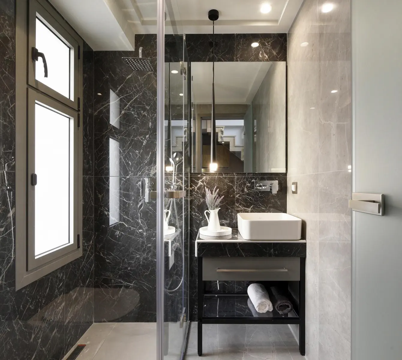 Serenity Suites 4*, фото 13