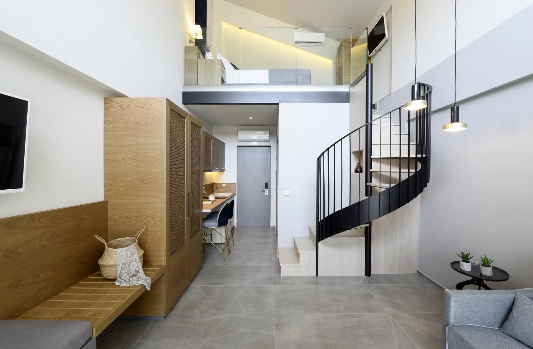 Serenity Suites 4*, фото 9