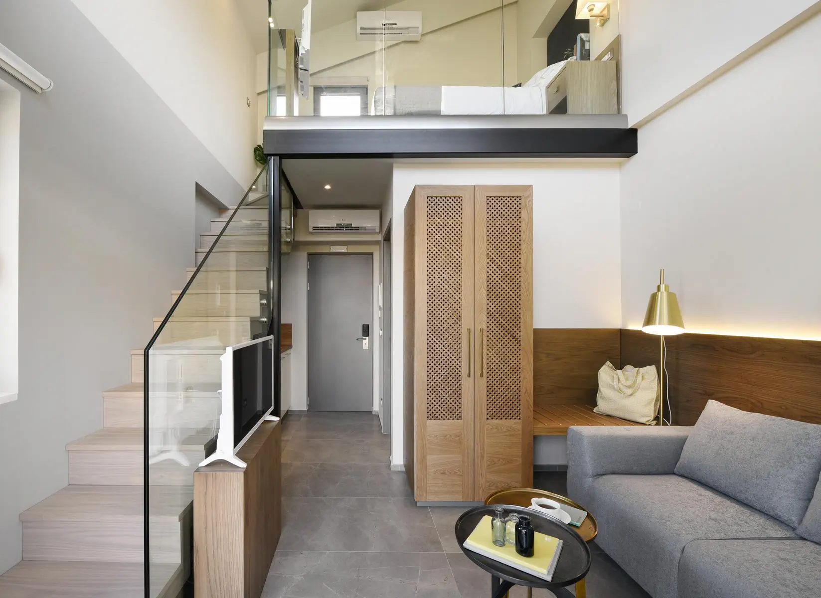 Serenity Suites 4*, фото 12