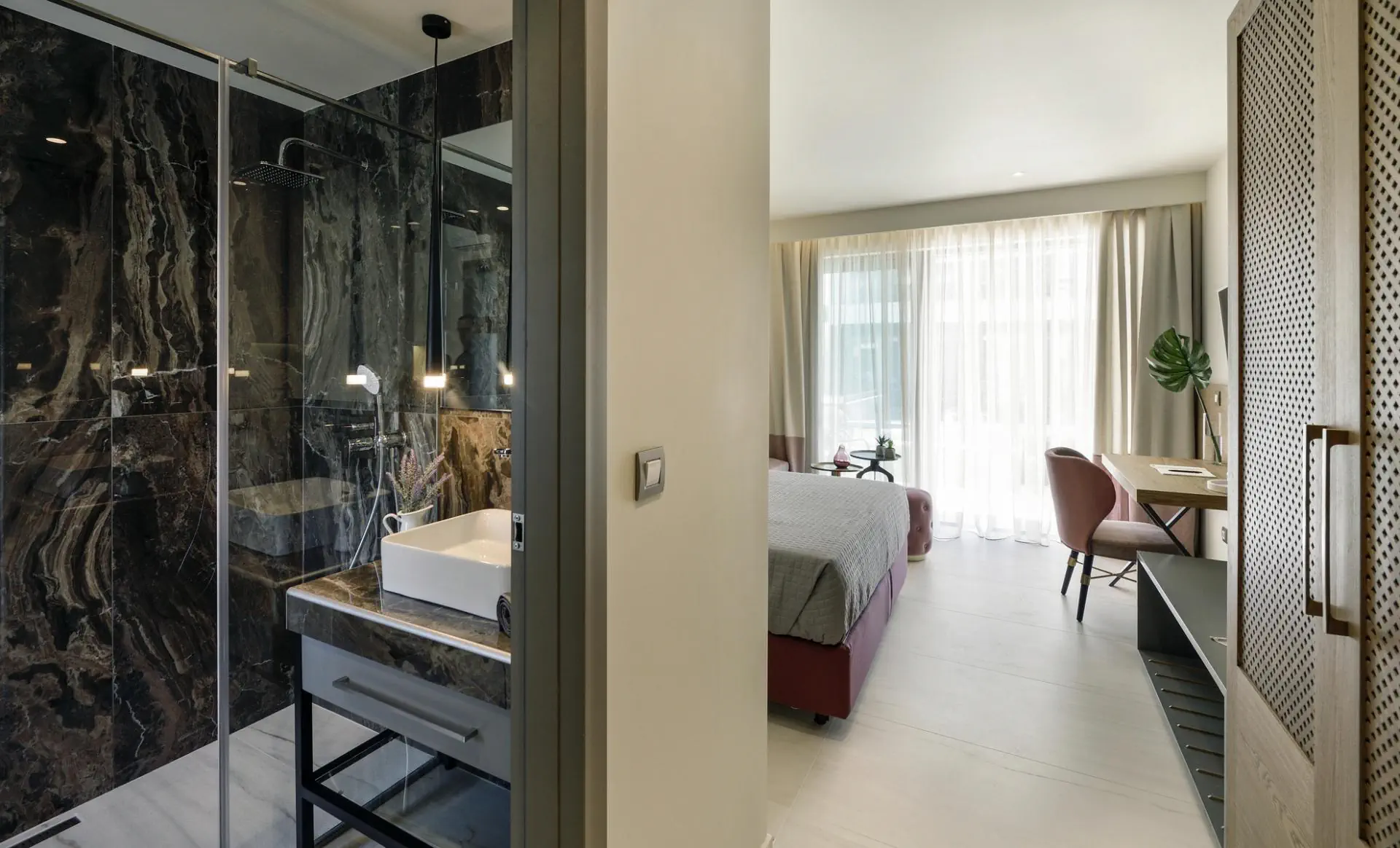 Serenity Suites 4*, фото 5