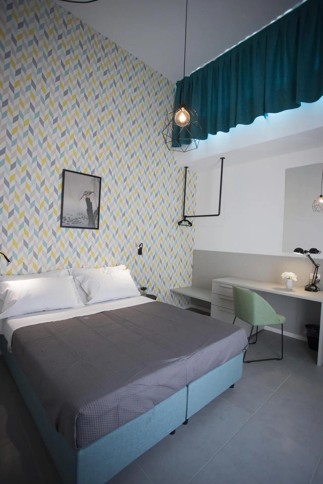 Sisan Family Resort 4*, фото 4