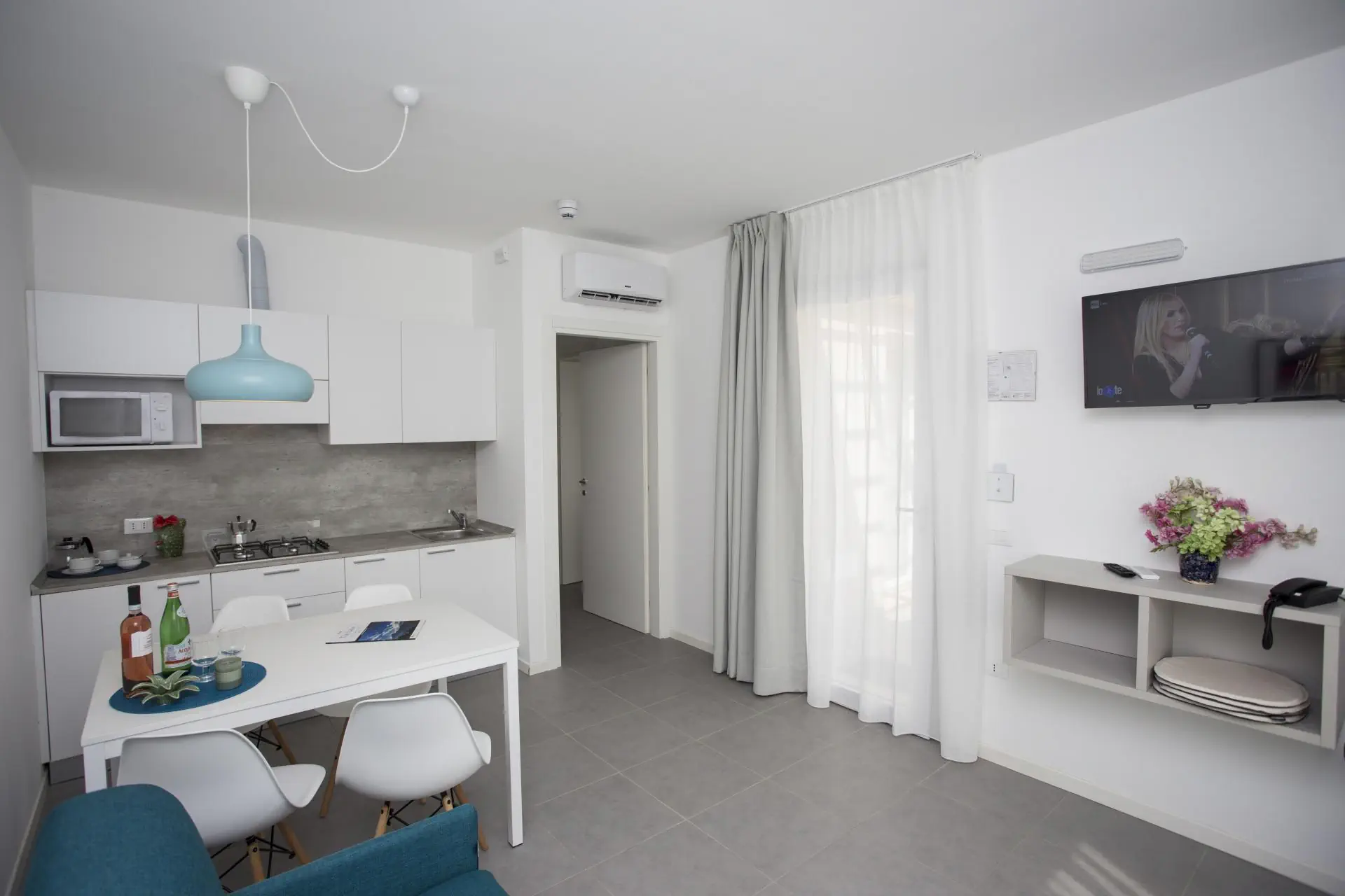 Sisan Family Resort 4*, фото 11