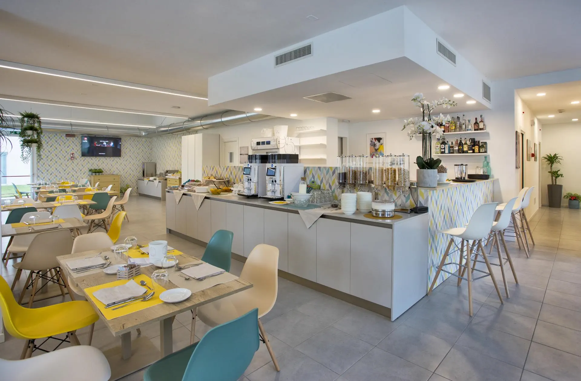 Sisan Family Resort 4*, фото 3