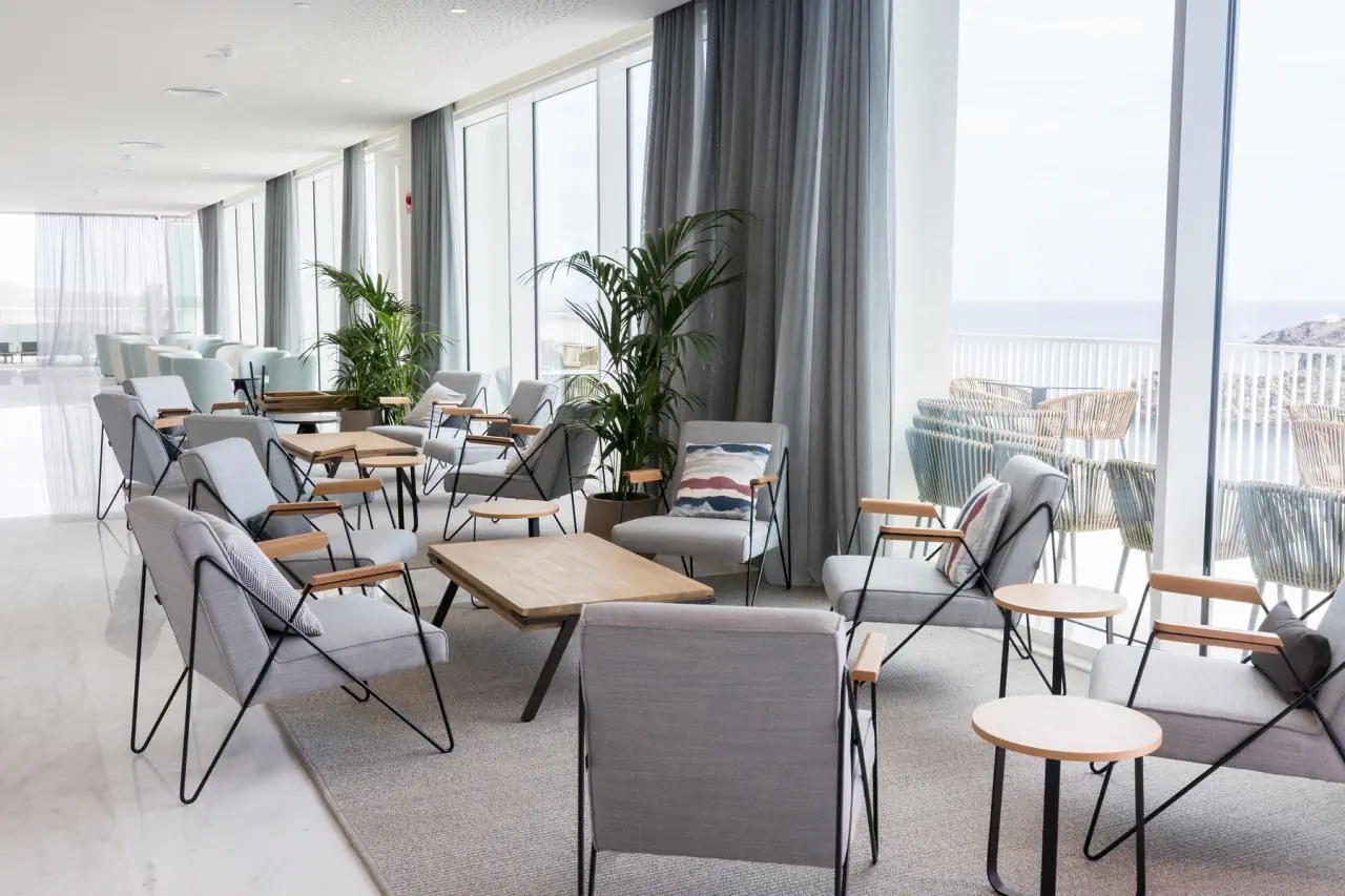 Palladium Menorca 4*, фото 11