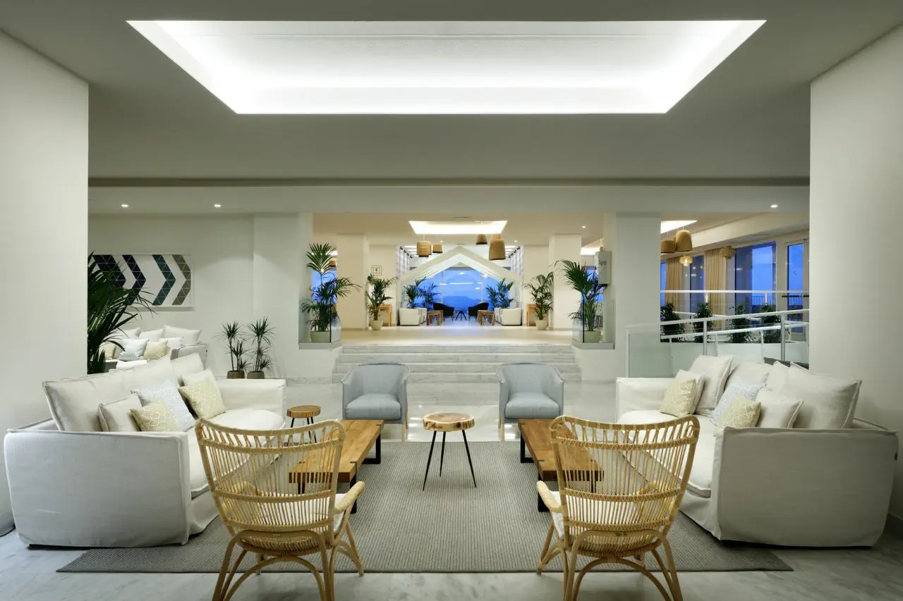 Palladium Menorca 4*, фото 9
