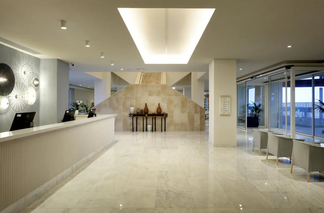 Palladium Menorca 4*, фото 7