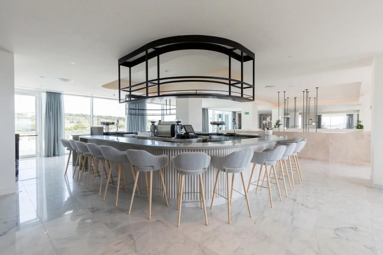 Palladium Menorca 4*, фото 13