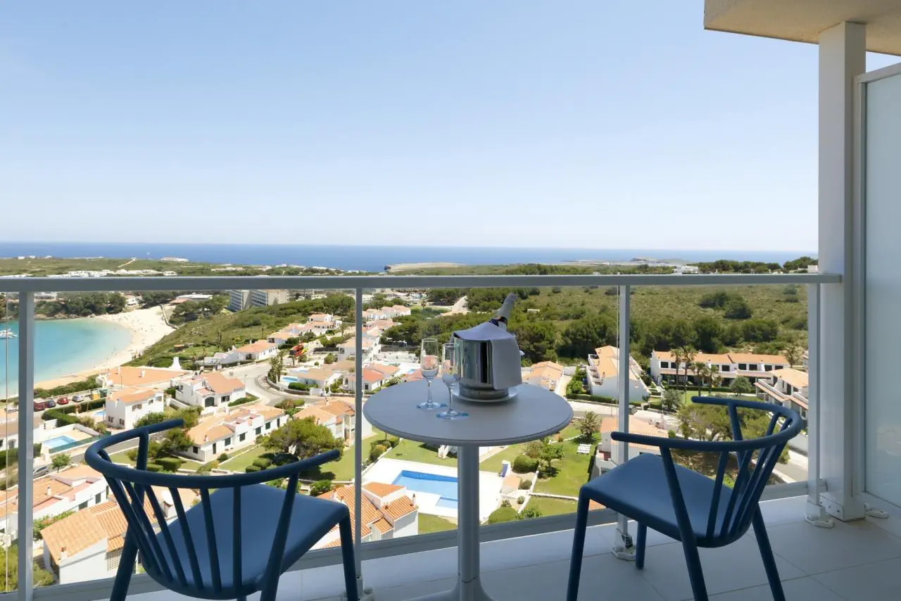Palladium Menorca 4*, фото 3