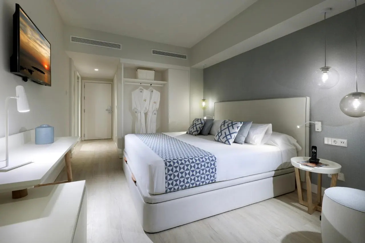 Palladium Menorca 4*, фото 2