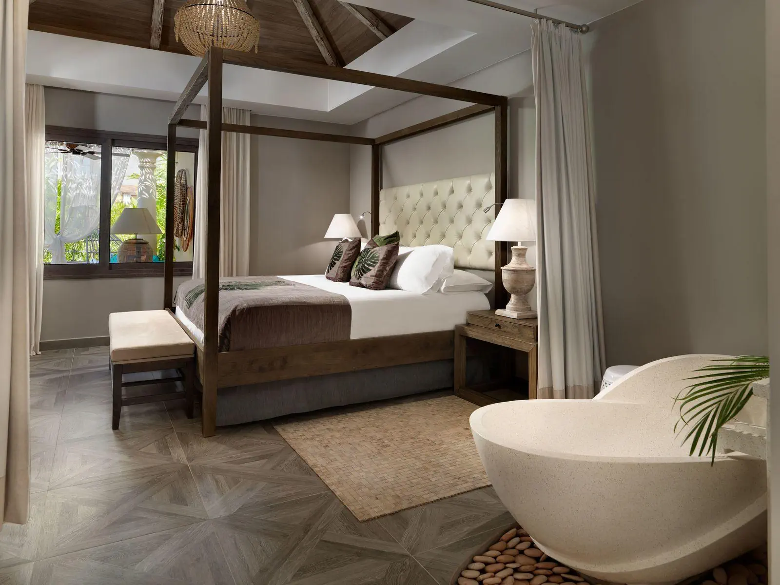 Royal River Luxury 5*, фото 15