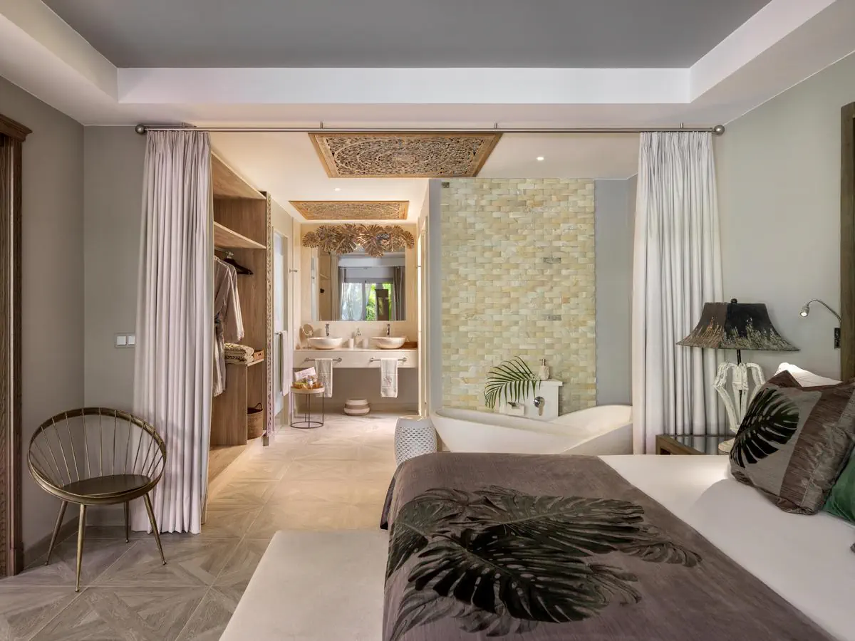 Royal River Luxury 5*, фото 14